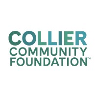 Collier Community Foundation Logo