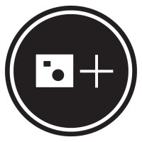 PHOTOSERVE Logo