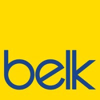 Belk, Inc Logo