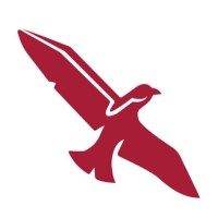 BIRD EQUIPMENT, L.L.C. Logo