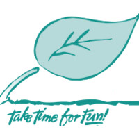 Park District of Forest Park Logo