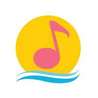 Florida Music Institute Logo