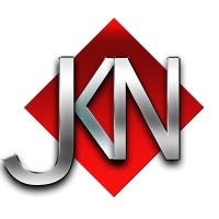 Jai Kumar Dance Institute Logo
