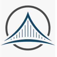 BridgePointe Christian Church Logo