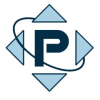 THE PETERSON COMPANY, LLC Logo