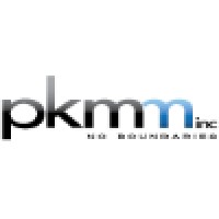 PKMM Logo