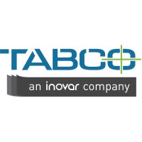 Tabco Logo