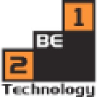 To-Be-One Technology Co., Ltd. Logo