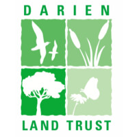 Darien Land Trust Logo