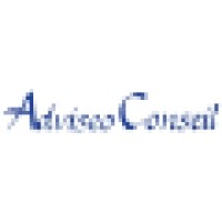 Adviseo conseil Logo