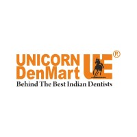 Unicorn Denmart Ltd. Logo