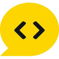 interviewing.io Logo
