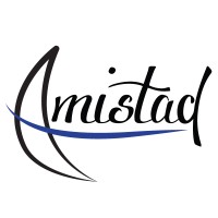 Amistad SRL Logo