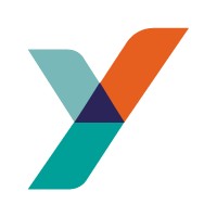 Inercya Solutions Logo