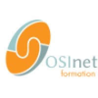 OSInet Logo