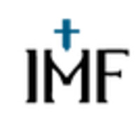 International Missionary Foundation Logo