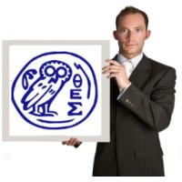 Eulen America Inc. Logo