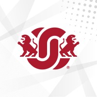 Cámara de Comercio de Guadalajara Logo