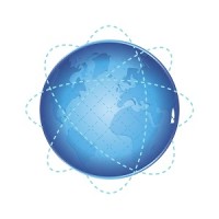 MICHELLE MCINTYRE COMMUNICATIONS LLC Logo