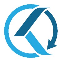 Klar Effekt Logo