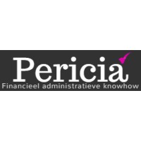 Pericia Logo
