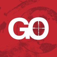 Global Ordnance LLC Logo