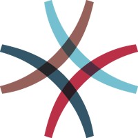 OTRS Group Logo