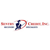 Sentry Credit, Inc. Logo