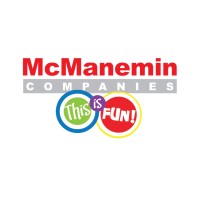 McManemin Companies Logo