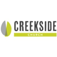 Creekside Church Logo