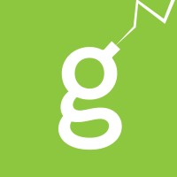Geekify Inc Logo