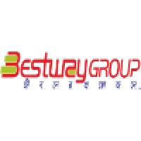 Bestway GROUP Logo