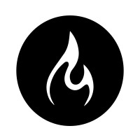 Modo Yoga LA Logo