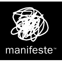 manifeste™ Logo