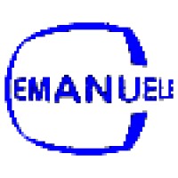 Per. Ind. Emanuele Cinelli Logo