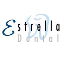 Estrella Dental Implant & Cosmetic Center Logo