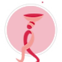 Breast Cancer Initiative East Africa Logo