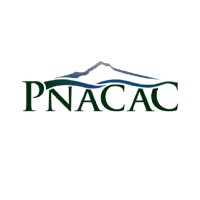 Pacific Northwest Association For College Admission Counseling Logo