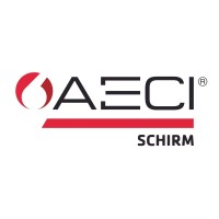 Schirm USA, Inc. Logo