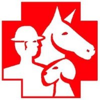 North Valley Animal Disaster Group Logo