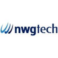 NWG Tech Logo