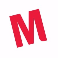 Malmberg Logo