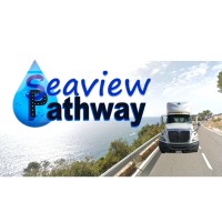 SEAVIEW PATHWAY INC Logo