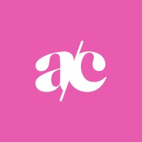 Advertising Club of Richmond Logo