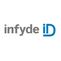Infyde Logo
