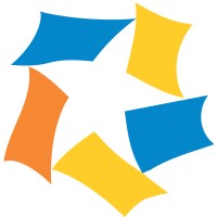 Stratadigm Education and Training Pvt. Ltd. Logo