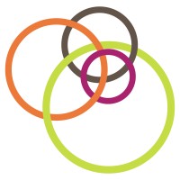 COMMUNITY DATA ROUNDTABLE Logo