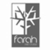 Farah Nile Cruise – Platinum Cruise Management Logo