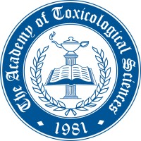 The Academy of Toxicological Sciences Logo