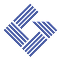 Good Way Technology Co., Ltd Logo